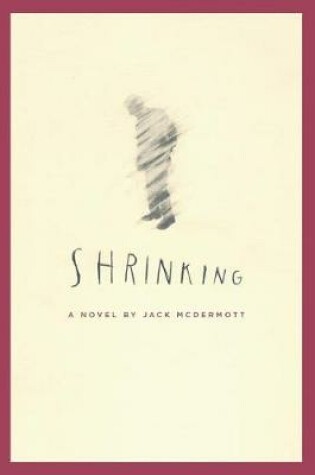 Cover of Shrinking