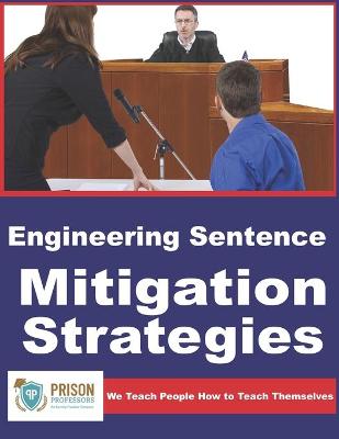 Book cover for Engineering Sentence Mitigation Strategies