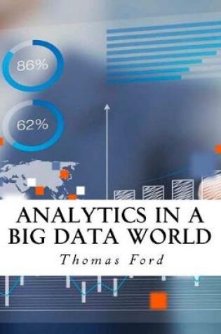 Cover of Analytics in a Big Data World
