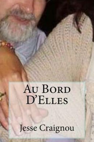 Cover of Au Bord D'Elles