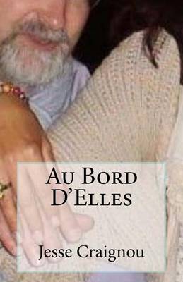 Book cover for Au Bord D'Elles