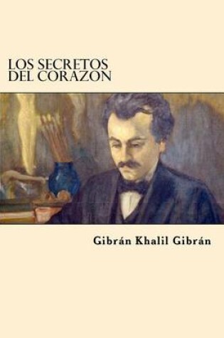 Cover of Los Secretos del Corazon (Spanish Edition)