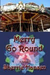 Book cover for Merry Go Round