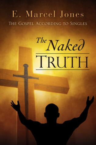 Cover of The Naked Truth