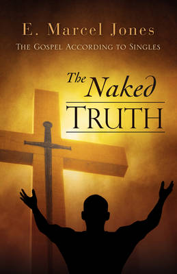 Book cover for The Naked Truth