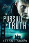 Book cover for The Pursuit of Truth