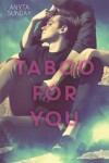Book cover for Taboo For You