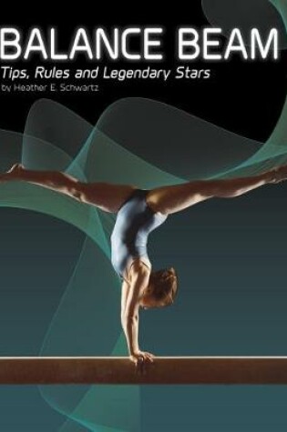Cover of Gymnastics Pack B of 2