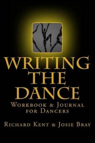 Cover of Writing the Dance