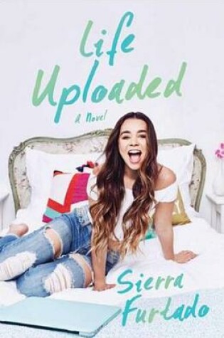 Cover of Life Uploaded