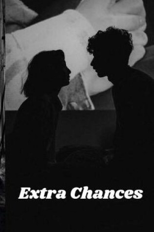 Cover of Extra Chances