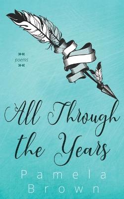 Book cover for All Through the Years