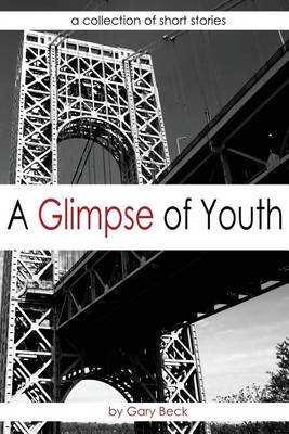 Book cover for A Glimpse of Youth