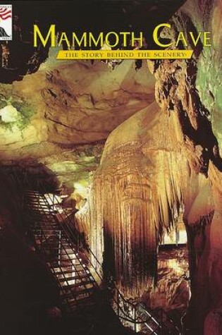 Cover of Mammoth Cave