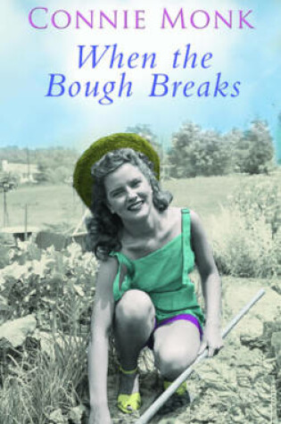 Cover of When The Bough Breaks