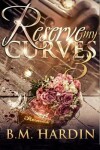 Book cover for Reserve My Curves 3