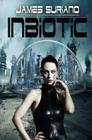 Cover of Inbiotic