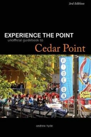 Cover of Experience the Point