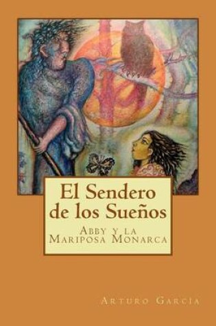 Cover of El Sendero de los Sue�os