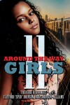 Book cover for Around The Way Girls 11