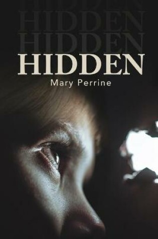 Cover of Hidden