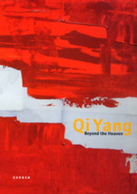 Cover of Qi Yang