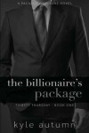 Book cover for The Billionaire's Package