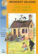 Cover of Rueda En El Tejado