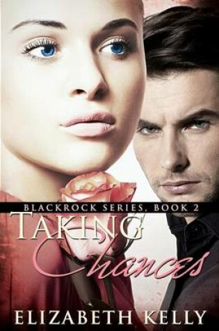 Cover of Taking Chances