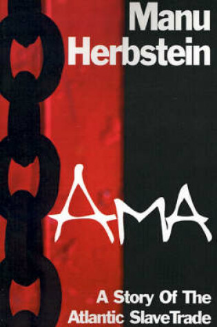 Cover of AMA