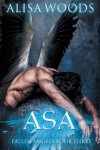 Book cover for Asa