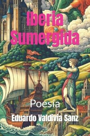Cover of Iberia Sumergida