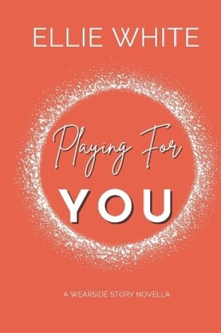 Cover of Playing For You