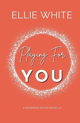 Book cover for Playing For You