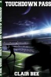 Book cover for Touchdown Pass