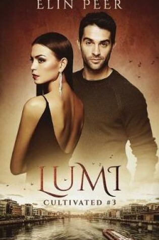 Cover of Lumi