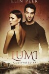Book cover for Lumi