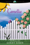 Book cover for Camellia