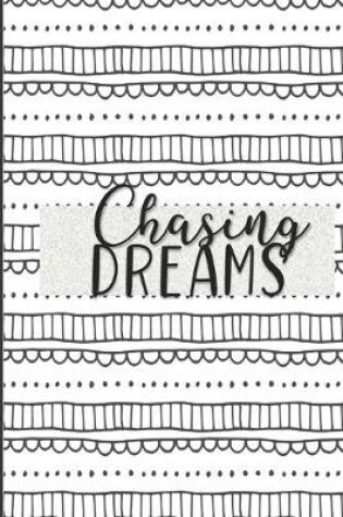 Cover of Chasing Dreams