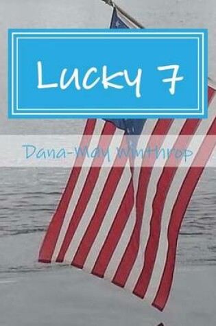 Cover of Lucky 7