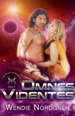 Cover of Omnes Videntes