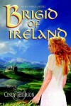 Book cover for Brigid of Ireland