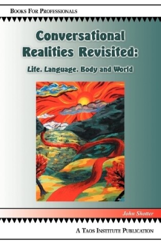 Cover of Conversational Realities Revisited