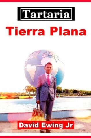 Cover of Tartaria - Tierra Plana