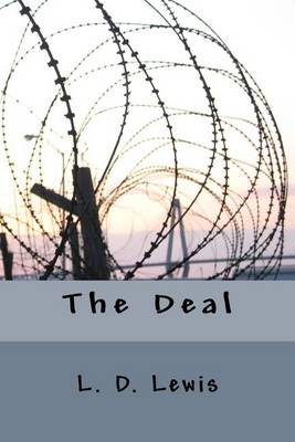 Book cover for The Deal