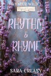 Book cover for Rhythm and Rhyme