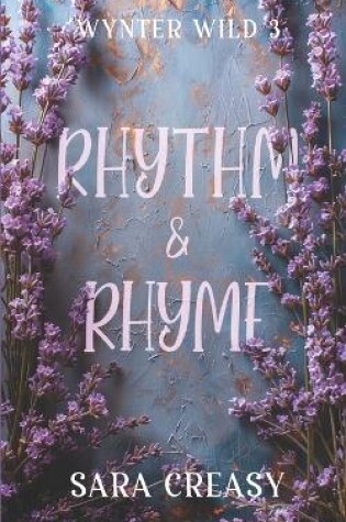 Cover of Rhythm and Rhyme