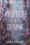 Book cover for Rhythm and Rhyme