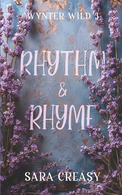 Cover of Rhythm and Rhyme