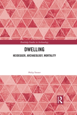 Cover of Dwelling